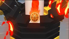 Can Knockdown 2 jest podobna do Can Knockdown 2