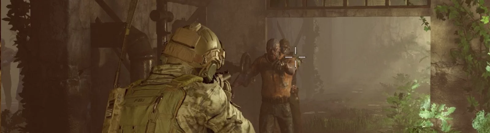 Kup Z-World tanio, zniżki do 90% 🏷️, porównanie cen w różnych sklepach