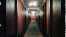 Bug Dolls: Soviet Project jest podobna do Bug Dolls: Soviet Project