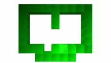 Math Puzzles Pro jest podobna do Math Puzzles Pro