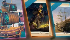 The Pirates: Kingdoms - gra w gatunku Izometria