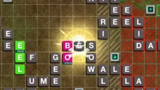 Babble Royale - gra w gatunku Darmowa gra