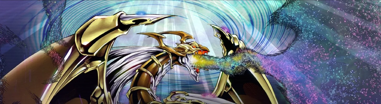 Yu-Gi-Oh! Master Duel - wszystkie osiągnięcia dla Google Play (11 osiągnięć)