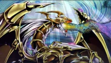 Yu-Gi-Oh! Master Duel - gra w gatunku Gra planszowa / gra grupowa