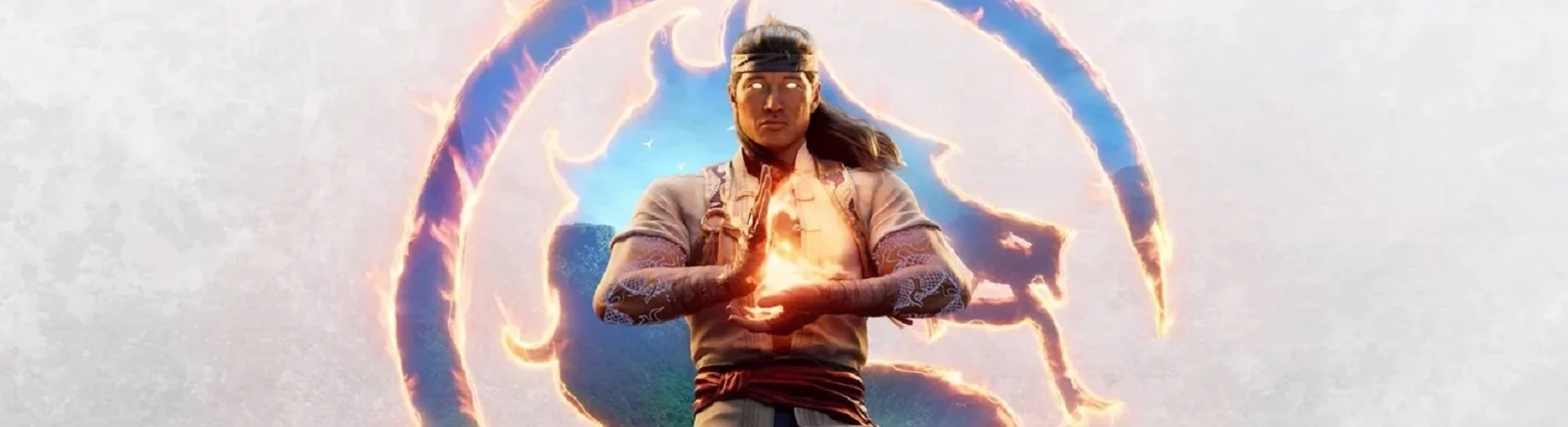 Mortal Kombat 1 — Голая Синдел / 18+ mody dla dorosłych / Postacie i gracze
