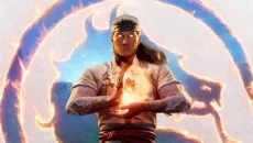 Mortal Kombat 1 - data wydania
