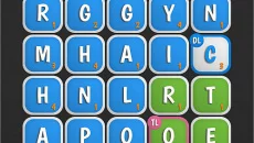 Words Everywhere jest podobna do Words Everywhere