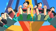 Theme Park jest podobna do Theme Park