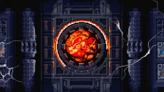 Do Not Feed the Monkeys jest podobna do Do Not Feed the Monkeys