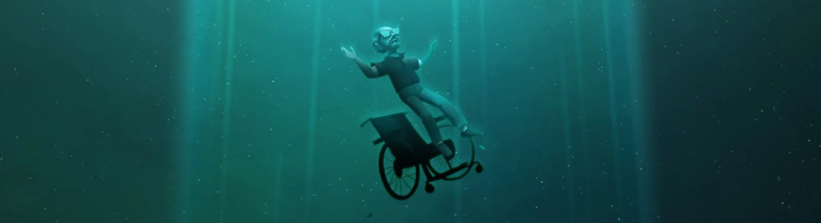 Kup Кужлевка (Kujlevka) tanio, zniżki do 90% 🏷️, porównanie cen w różnych sklepach