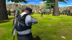 M.A.R.S. jest podobna do M.A.R.S.