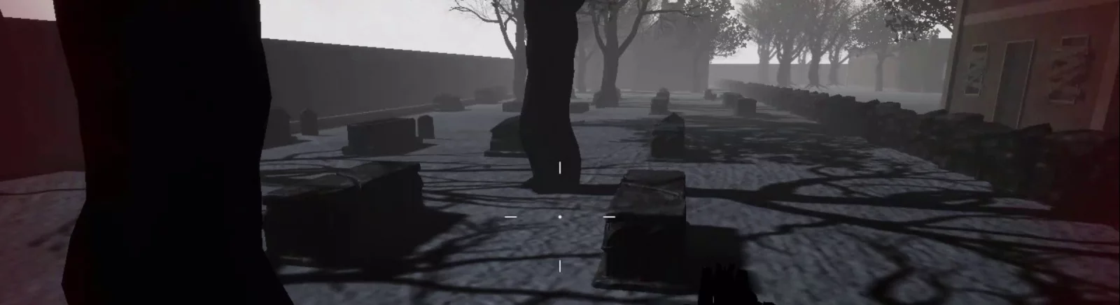 Data wydania Hunt them w różnych krajach na świecie