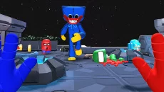 Hello Neighbor: Hide and Seek jest podobna do Hello Neighbor: Hide and Seek