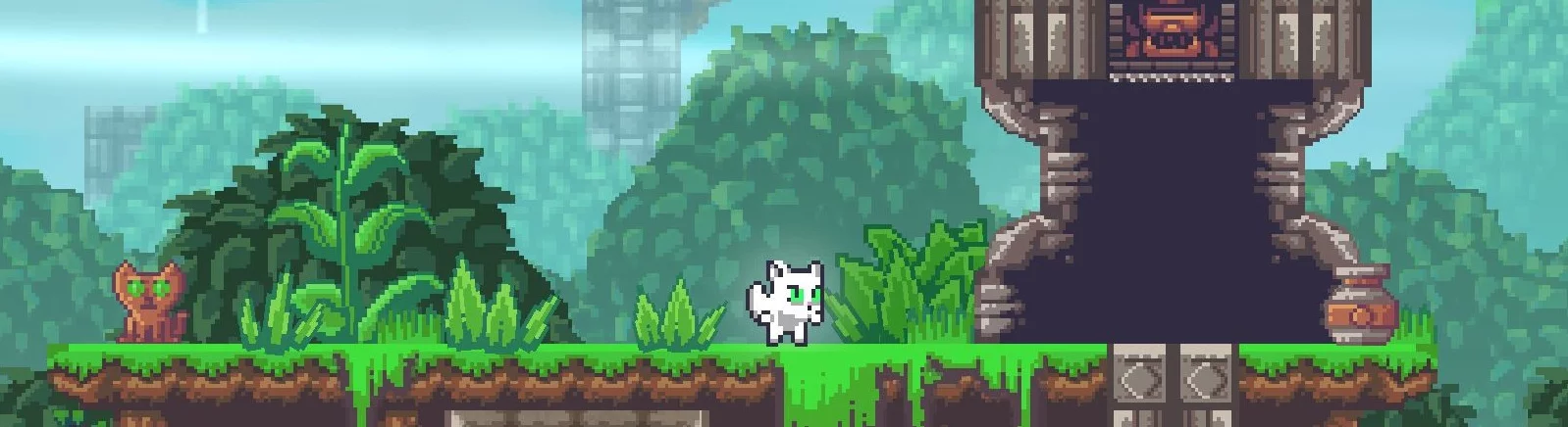 Kup Super Neat Cat tanio, zniżki do 90% 🏷️, porównanie cen w różnych sklepach