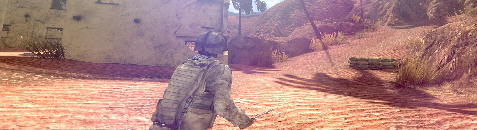 Kup BLACK ACE tanio, zniżki do 90% 🏷️, porównanie cen w różnych sklepach