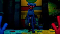 Hello Neighbor: Hide and Seek jest podobna do Hello Neighbor: Hide and Seek