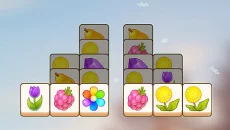 Zen Match - gra w gatunku Trzy w rzędzie (Match-3)