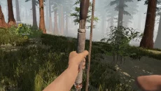 Icarus jest podobna do Icarus