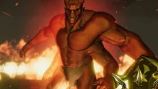 Dungeon Legends 2 - gra w gatunku Widok z pierwszej osoby