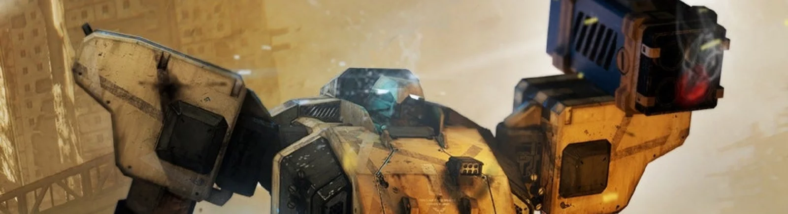 Kup Front Mission 1st: Remake tanio, zniżki do 90% 🏷️, porównanie cen w różnych sklepach