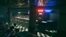 Layers of Fear 2 jest podobna do Layers of Fear 2