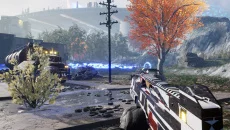 Call of Duty: Warzone 2 jest podobna do Call of Duty: Warzone 2