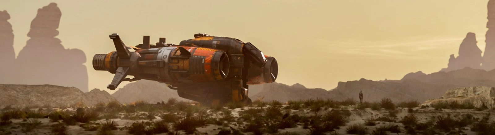 SpaceBourne 2 — Таблица для Cheat Engine [2.2.3] / Tabele / Cheaty