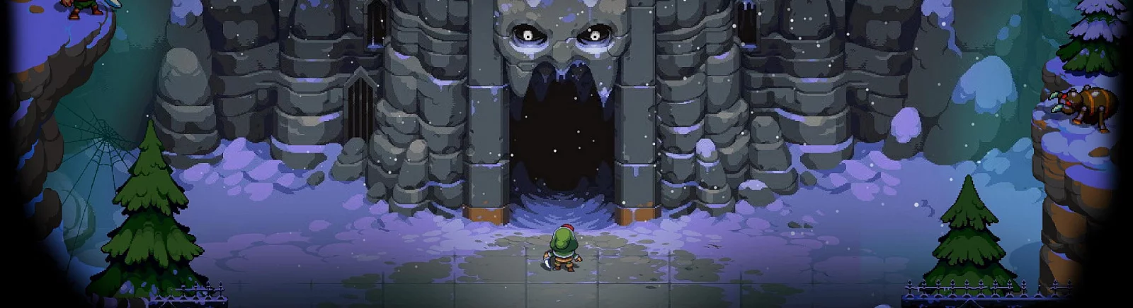 Kup Dungeons of Dreadrock tanio, zniżki do 90% 🏷️, porównanie cen w różnych sklepach