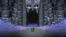 Dungeons of Dreadrock - gra w gatunku Gra fabularna