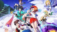 Tekken Mobile jest podobna do Tekken Mobile