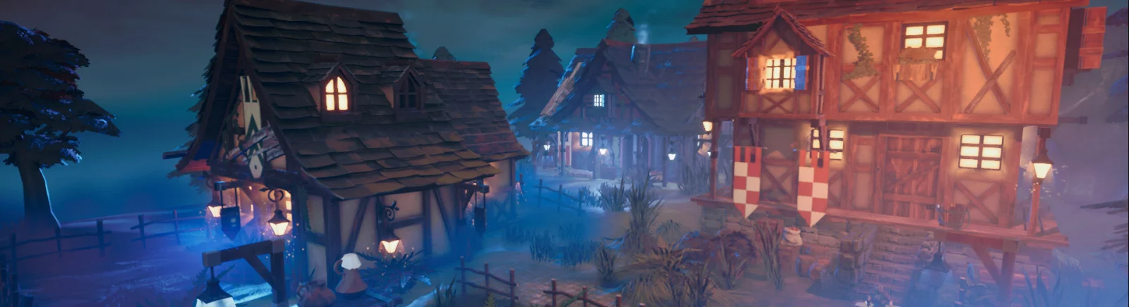 Data wydania Firelight Fantasy: Force Energy w różnych krajach na świecie