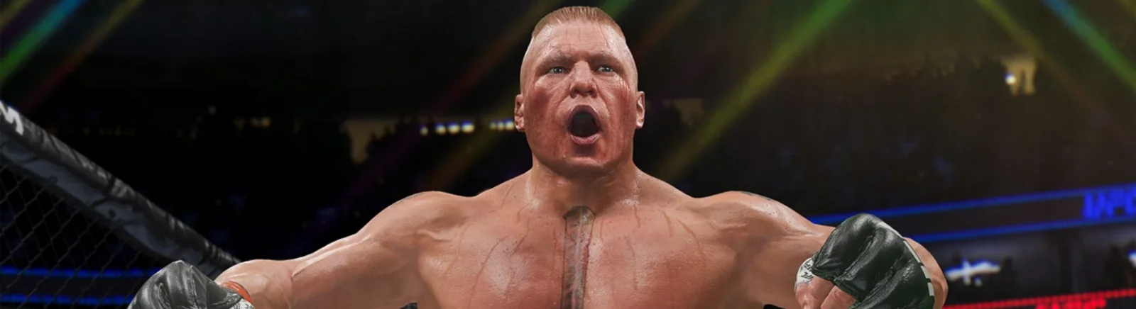 Kup UFC 5 tanio, zniżki do 90% 🏷️, porównanie cen w różnych sklepach