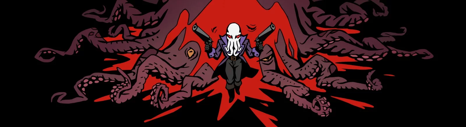 Kup Madshot tanio, zniżki do 90% 🏷️, porównanie cen w różnych sklepach