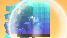 Can Knockdown 2 jest podobna do Can Knockdown 2