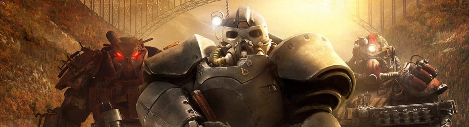 Kup Fallout 3 - The Pitt (Fallout 3: The Pitt) tanio, zniżki do 90% 🏷️, porównanie cen w różnych sklepach