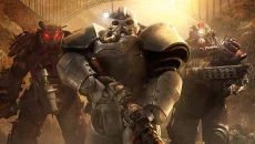 Fallout 3 - The Pitt - gra w gatunku Postapokalipsa
