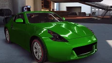 Drift Race: Bike Racing Game jest podobna do Drift Race: Bike Racing Game