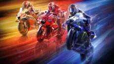 MotoGP 22 - data wydania