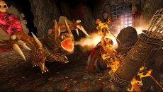 Honkai Impact 3rd jest podobna do Honkai Impact 3rd