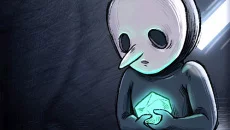 My Darkest Moment - gra w gatunku Widok z boku