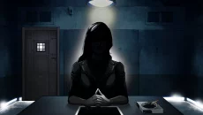 Unheard - gra w gatunku Wskaźnik i kliknij