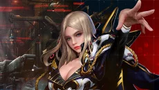 Realpolitiks 2 jest podobna do Realpolitiks 2