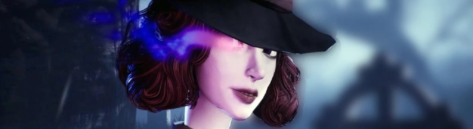 Kup Shadow Burglar tanio, zniżki do 90% 🏷️, porównanie cen w różnych sklepach