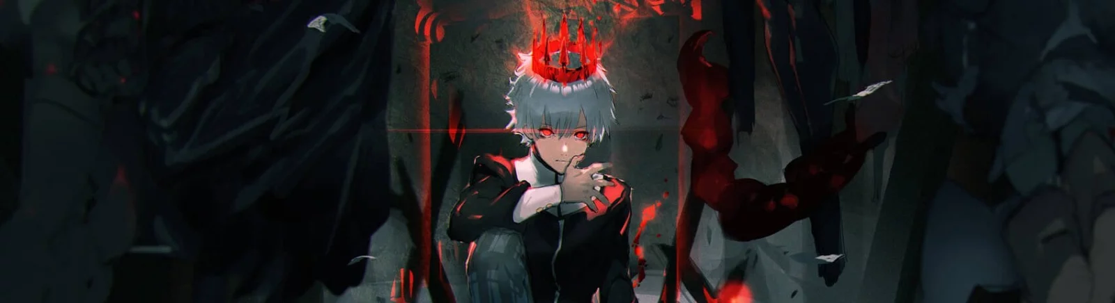 MONARK — Таблица для Cheat Engine [UPD: 13.03.2022] / Tabele / Cheaty