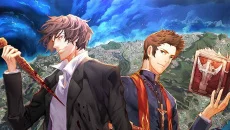 Exorcist in Island - gra w gatunku Izometria