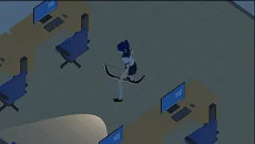 All of Us Are Dead: Play Time - gra w gatunku Izometria