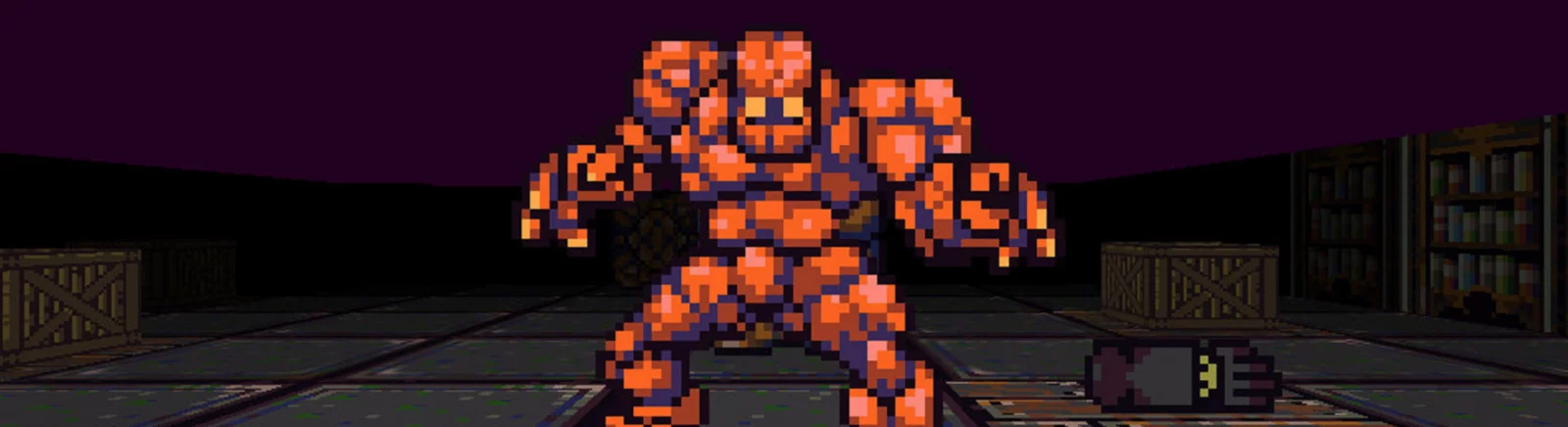 Kup Ebony Spire: Heresy tanio, zniżki do 90% 🏷️, porównanie cen w różnych sklepach