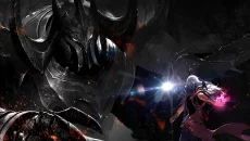 Goddess: Primal Chaos - gra w gatunku MMO