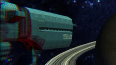 Teamfight Manager jest podobna do Teamfight Manager