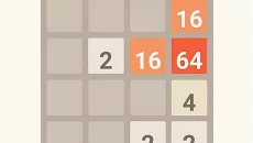 Most expensive 2048 game - gra w gatunku Łamigłówka